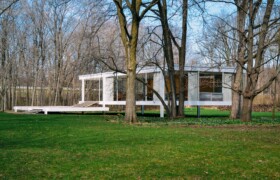 florida minimalist house design, florida landscape design ideas,florida landscape design pictures ideas florida minimalist house design, florida landscape design ideas,florida landscape design pictures ideas