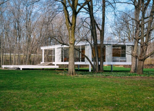 florida minimalist house design, florida landscape design ideas,florida landscape design pictures ideas florida minimalist house design, florida landscape design ideas,florida landscape design pictures ideas