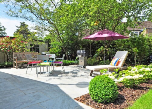 florida native landscaping,florida backyard landscaping ideas,florida landscaping ideas for small yards,florida landscaping ideas for backyard florida landscaping trees,florida native landscaping,florida backyard landscaping ideas,florida landscaping ideas for small yards,florida landscaping ideas for backyard