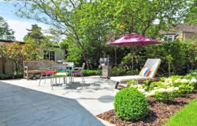 florida native landscaping,florida backyard landscaping ideas,florida landscaping ideas for small yards,florida landscaping ideas for backyard florida landscaping trees,florida native landscaping,florida backyard landscaping ideas,florida landscaping ideas for small yards,florida landscaping ideas for backyard