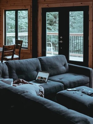 architecture home indoor interior design house couch sofa furniture