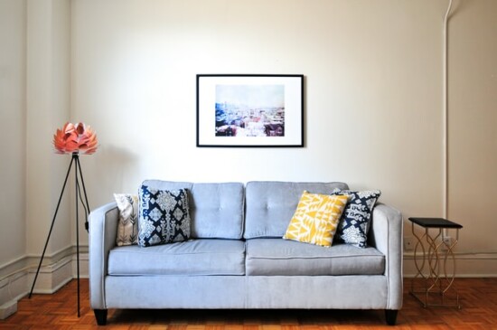 building images frame for living room ideas