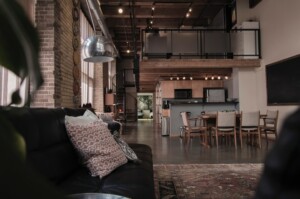 elegant traditional living room ideas