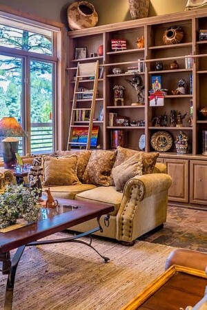 interior living room furniture room design decor luxury luxury home interior residential 1