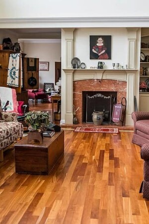 living room interior design sofa wood floor living room interior residential lifestyle decoration fireplace 1